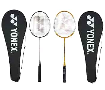 m*o様 Tourn ブラック/ターコイズ バドミントンラケット　ヨネックス ヨネックス(YONEX) バドミントンラケット アストロクス88Sゲーム